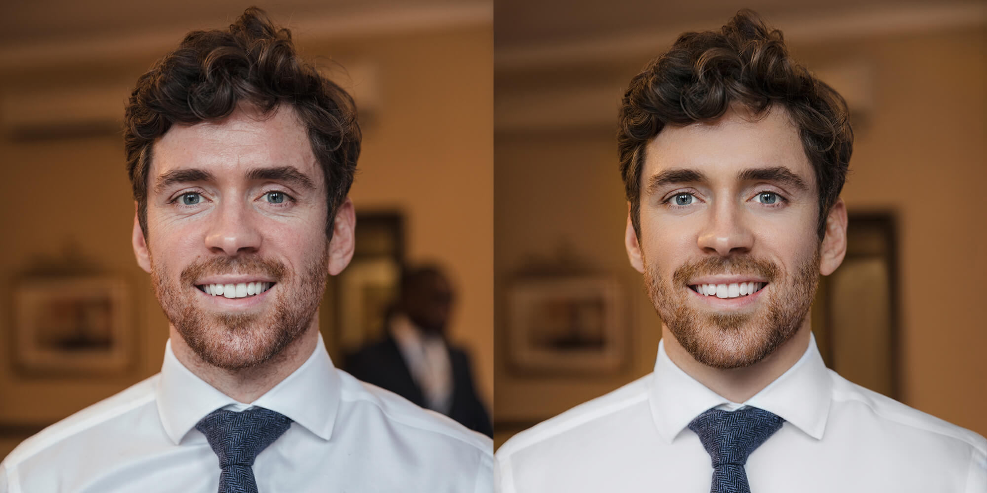 headshot-retouching-extra-sample1595237288_wh960