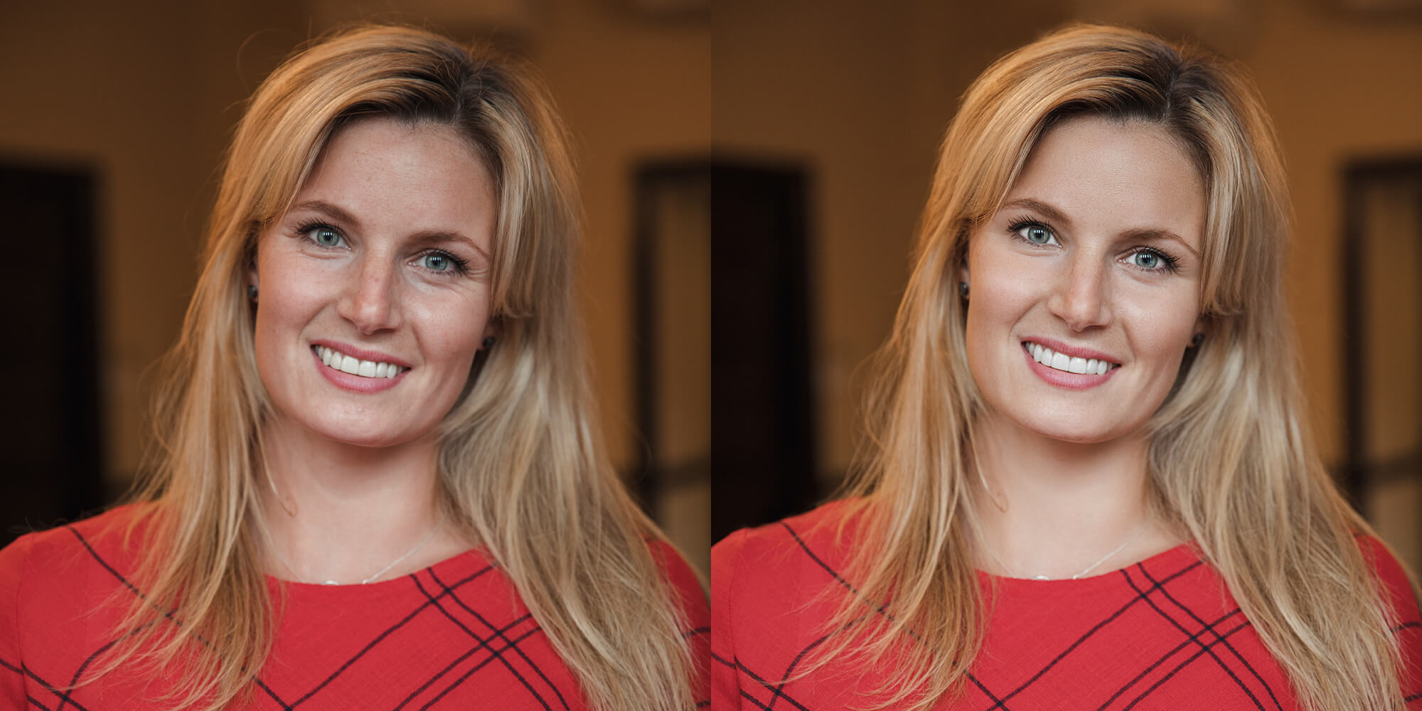 headshot-retouching-pro1595237476_wh960 headshot-retouching-pro1595237476_wh960