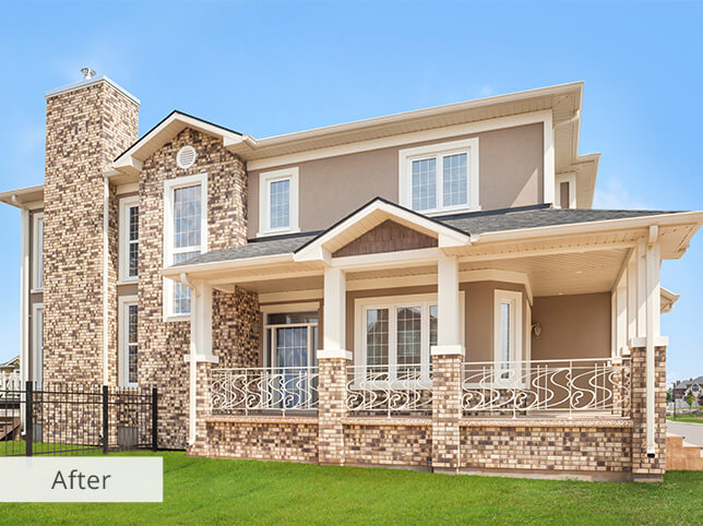 online-photo-editing-services-after-wh960