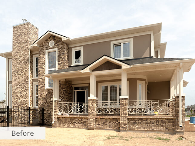 online-photo-editing-services-before-wh960