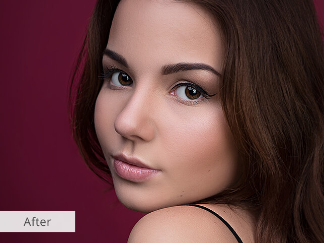 photo-editing-services-after-wh960_2