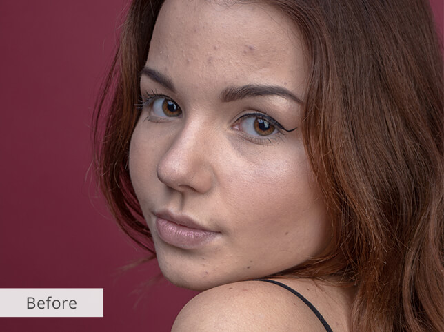 photo-editing-services-before1603179337_wh960