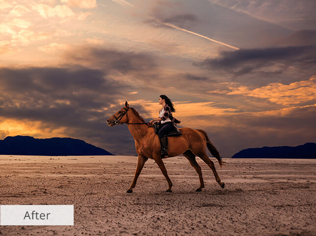 photo-editing-services-for-photographers-after-wh960