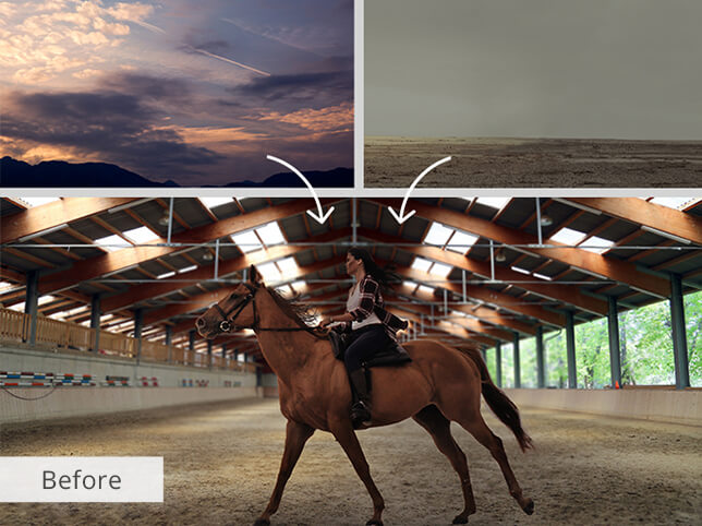 photo-editing-services-for-photographers-before-wh960