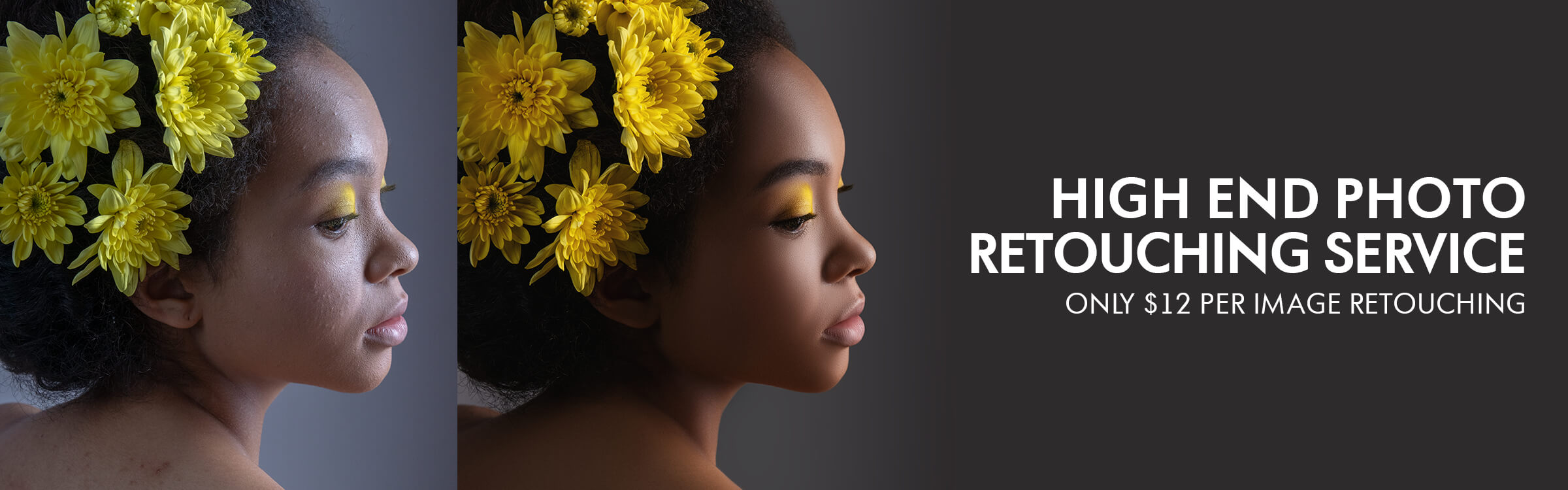 photo-retouch-image-retouching-20-wh960