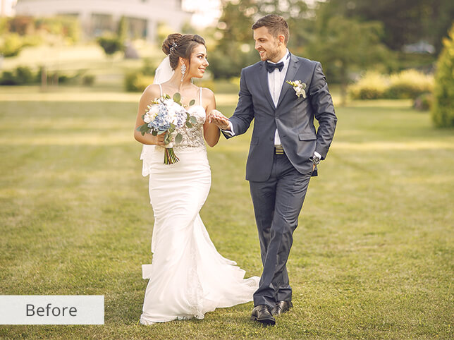 photography-retouching-services-before-wh960