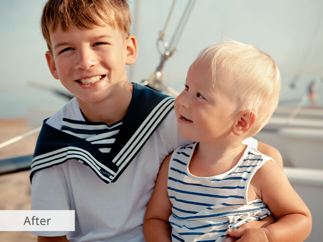 photography-touch-up-services-after-wh960