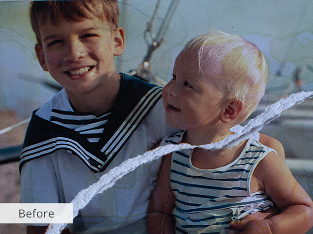 photography-touch-up-services-before-wh960