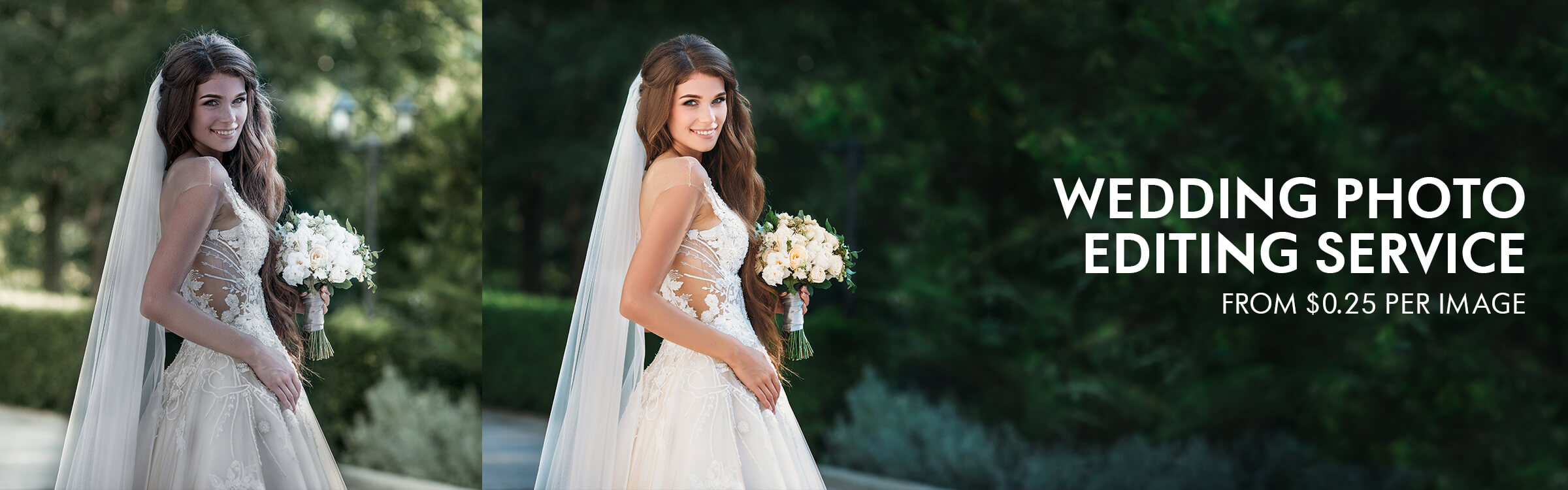 photoshop-editing-services-21-wh960