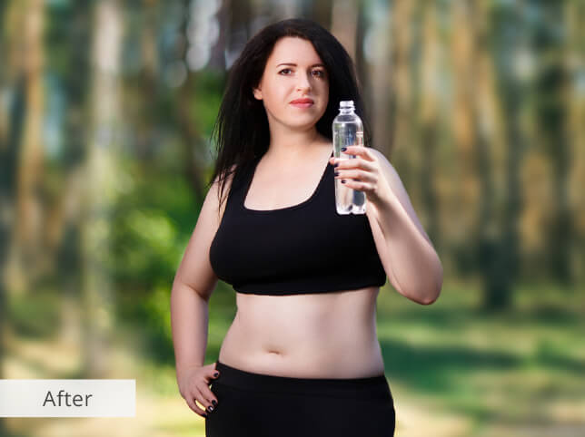 photoshop-services--after-wh960