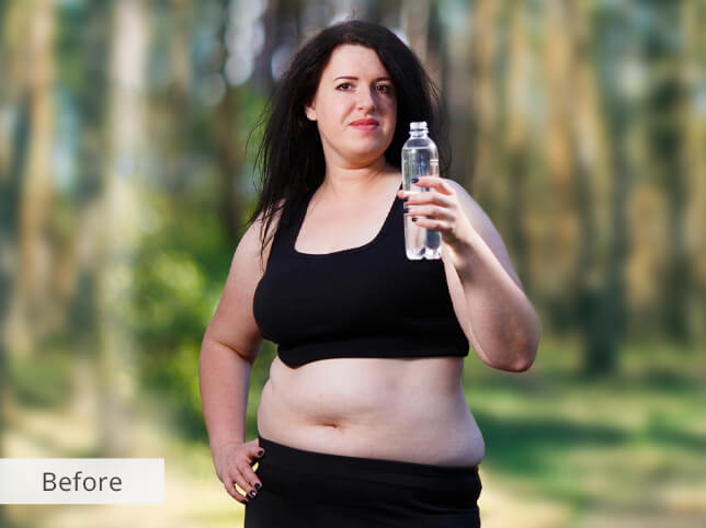 photoshop-services--before-wh960