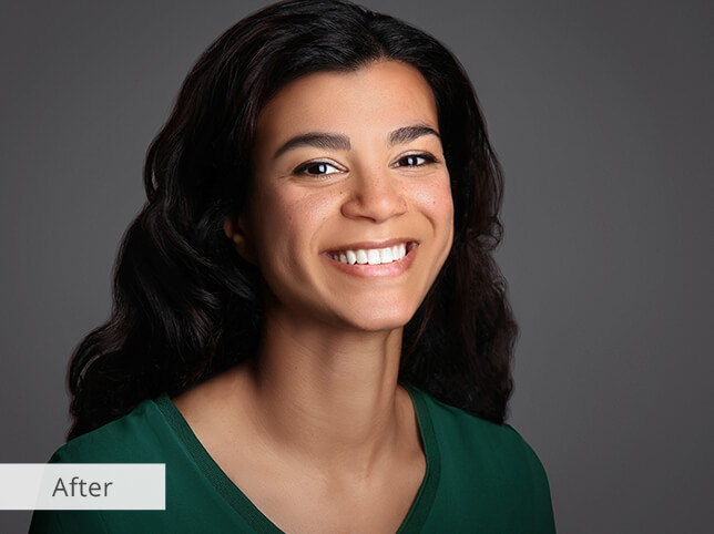 retouching-headshots-photos-after-3-wh960