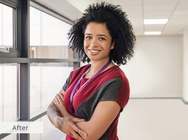 retouching-headshots-photos-after-51595235447_wh960