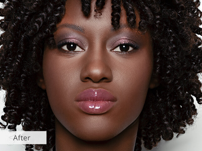 retouching-headshots-photos-after1596621514_wh960