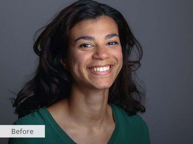 retouching-headshots-photos-before-3-wh960 retouching-headshots-photos-before-3-wh960