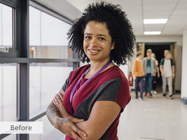 retouching-headshots-photos-before-51595235442_wh960 retouching-headshots-photos-before-51595235442_wh960