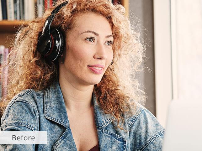 retouching-headshots-photos-before1593689084_wh960 retouching-headshots-photos-before1593689084_wh960