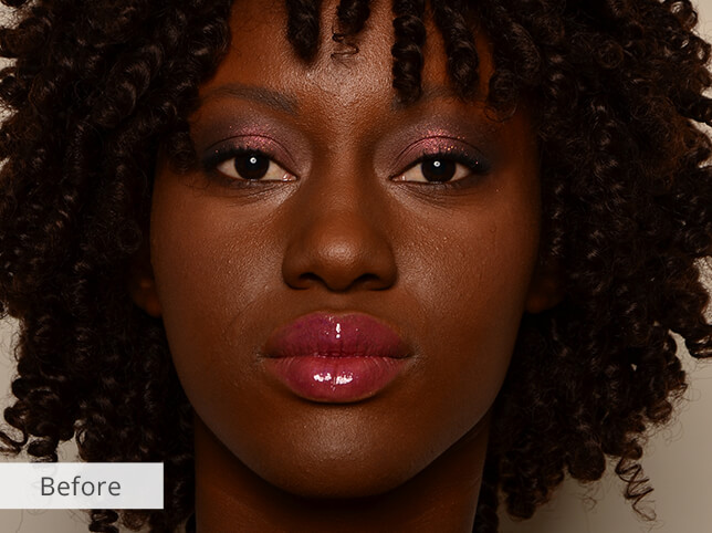 retouching-headshots-photos-before1596621509_wh960 retouching-headshots-photos-before1596621509_wh960