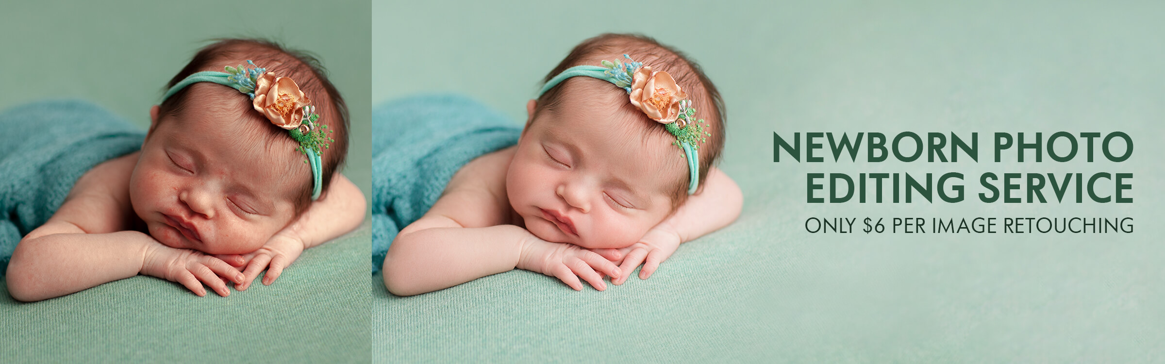 retouching-services-for-professional-photographers-19-wh960